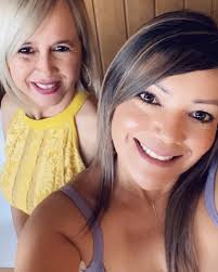 Instagram photo by Sonia Garay • May 8, 2021 at 4:33 PM