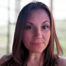 Sally Dutton is fundraising for Tuberous Sclerosis Association