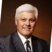 900+ "John K." profiles