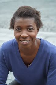 Copie de J'ai plusieurs terres friche défriche