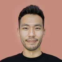 60+ "Woojin" profiles