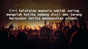 Check spelling or type a new query. 20 Kata Kata Motivasi Islami Sebagai Penyejuk Hati Tobakonis