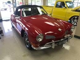 Image result for Mushroom 1970 AC Cars