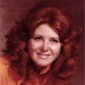 Obituary information for Linda Kittler