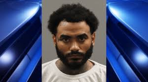 Second suspect charged with murder of Chicopee man