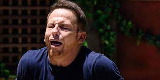 Stars scream in pain during brutal ice bath. Joe Swash Rushed To Hospital For Gross I M A Celebrity Extra Camp Emergency Hot World Report