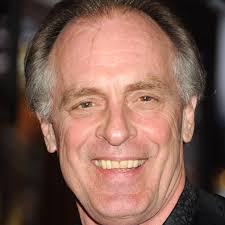 Watch The Californians (2005) Full Movie Free Online