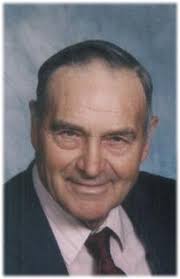 Alvin Howard Shaw (1926-2007)