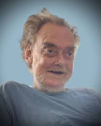 Obituaries in Sedalia, MO