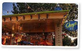 Eat here or order online at order.chuys.com. Home Chuy S Tex Mex