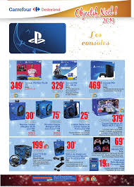 Calameo Carrefour Destreland Guadeloupe Catalogue