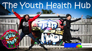 You are presented with so many insurance options that you are unsure which is best. The Youth Health Hub