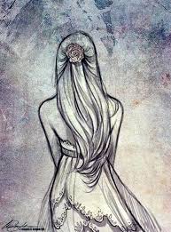 Just Some Amazing Hipster Drawing Ideas 40 Of It Bored Art Art Drawings Art Drawings