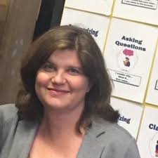 laura capps (@lauracappssb)