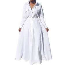 Plus Size White Button Down Shirt Dress Free Shipping 2c0b5 9bea0 Check out our button down dress selection for the very best in unique or custom, handmade pieces from our dresses shops. plus size white button down shirt dress