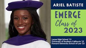 @emergevillage's video Tweet