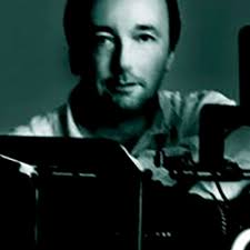 Post by @iainphilpott.bsky.social — Bluesky