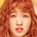 Maybe you would like to learn more about one of these? Cheese In The Trap Asianwiki