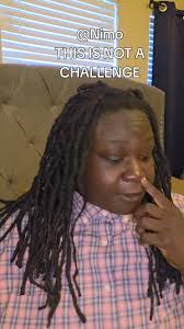 34 Nikki Corn Starch