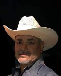 Kenneth Atwell's Instagram, Twitter & Facebook