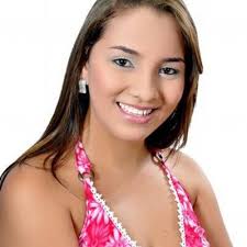 Melida Rosa Quintero (@Meroquifu)