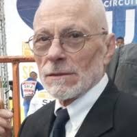 José María Soca Montero