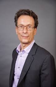 Kedge business school : Jean-Daniel Beurnier (Avenir Telecom) succède...