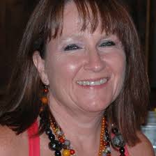 Suzanne Hooper, LPC (@SuzanneHooper)