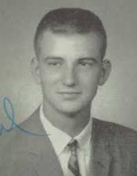 Dean Family History: Last Name Origin & Meaning