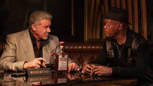 Samuel L. Jackson's 'Tulsa King' Spin-Off Gets Major Update as He Officially Joins the Taylor Sheridan Universe