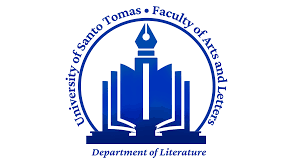 Department of Literature