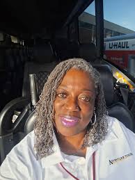 59 gray and loving it.