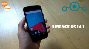 Gsm 850 / 900 / 1800 / 1900 3g network: Google Lg Nexus 4 Flash Stock Google Factory Image Android 5 1 1 Lollipop Youtube