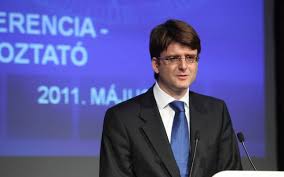 Maybe you would like to learn more about one of these? Alexander Adamescu Released On Bail In London The Romania Journal