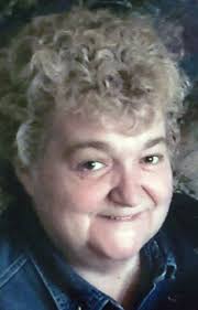 Patricia A. Jourdanais