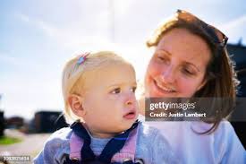 820 Rein Dear Stock Photos, High-Res Pictures, and Images