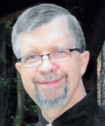 Bucknell provost visits Mt. Carmel