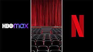 We know new content is the lifeblood of theatrical exhibition, but we have to balance this with the reality that most theaters in the u.s. Would Cinemas Be Hypocritical Playing Warner Hbo Max Films After Netflix Rebuff Deadline