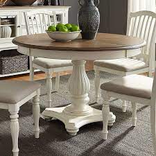 Cumberland Creek Round Dining Table Round Dining Room Table Round Dining Table Farmhouse Dining Room Table