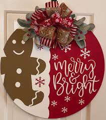 Scraps to Crafts added a new photo — at...