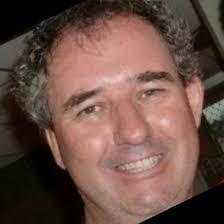 Cool-a-bah Cooling & Electrical