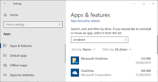 Today's mother's day deal of the day: Which Onedrive App