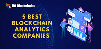 Ibm blockchain transparent supply solution strong adoption and broad availability of ibm blockchain world wire augur well. Top 20 Promising Blockchain Projects In 2021 101 Blockchains