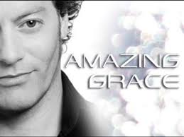 glenn carter】amazing grace watch online