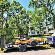 Instead of just spraying or trapping, we actually take a holistic approach to prevention and. Buggin Out Pest Control Home Facebook