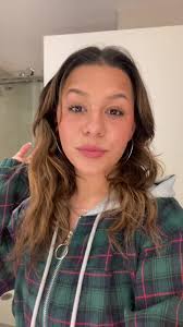 in new york city #AmazonSavingSpree #petsmart #fyp #zyxcba #foryoupage  #blowthisup