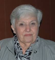 Loretta Crawley Obituary (1931