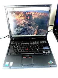 Driver download check repair status product registration. Nudny Univerzitnu Predajca Asus M2r Fvm Vp S Audio Driver Donmusgida Com
