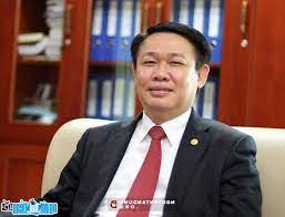 Tổng hợp tin tức, hình ảnh video clip của vương đình huệ được cập nhật nhanh 24h hôm nay. Chinh Trá»‹ Gia VÆ°Æ¡ng Ä'inh Huá»‡