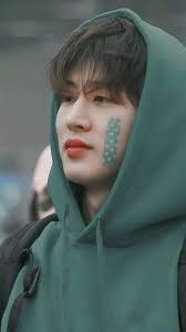 We did not find results for: Wallpaper Kpop Kim Hanbin Wallpaper Facebook